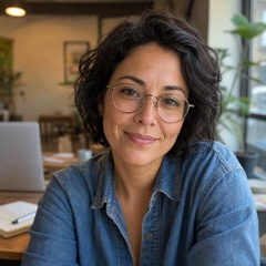 Elena Ruiz