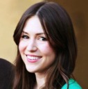 Mélina Clement
